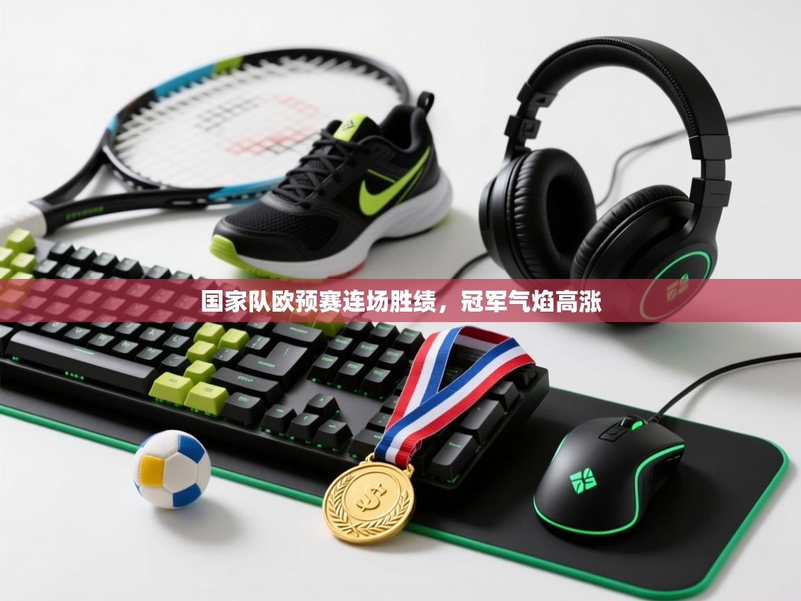国家队欧预赛连场胜绩,冠军气焰高涨 第1张