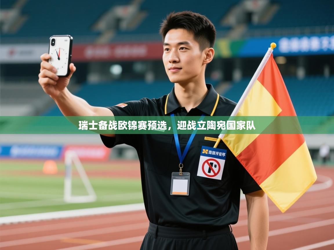 瑞士备战欧锦赛预选，迎战立陶宛国家队  第2张