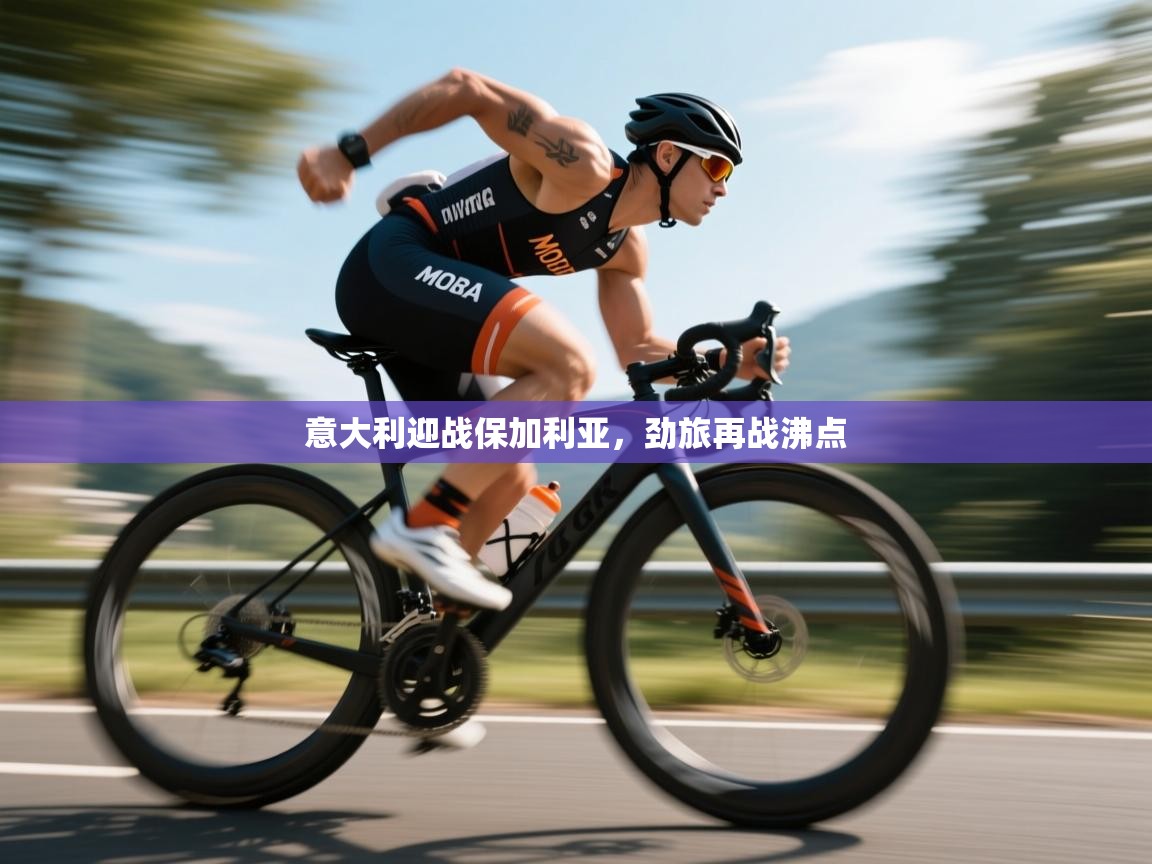 意大利迎战保加利亚，劲旅再战沸点  第2张