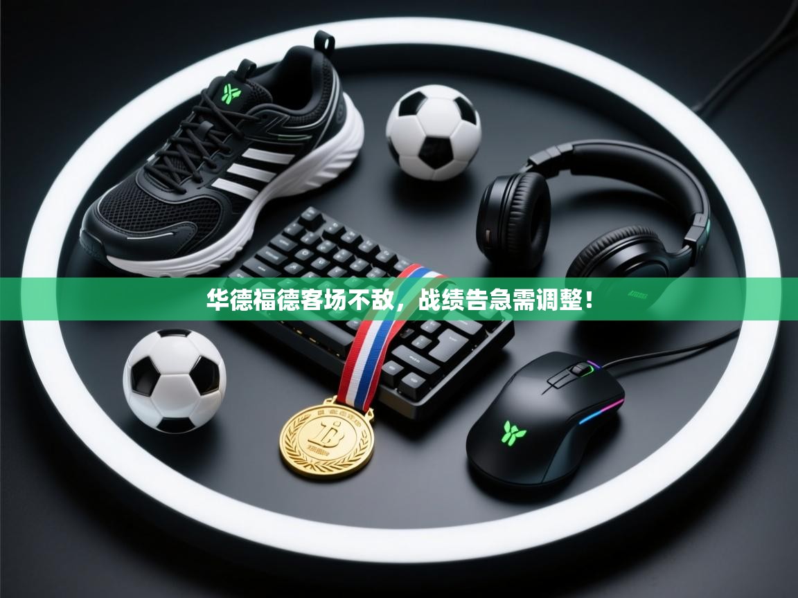 华德福德客场不敌,战绩告急需调整! 第1张