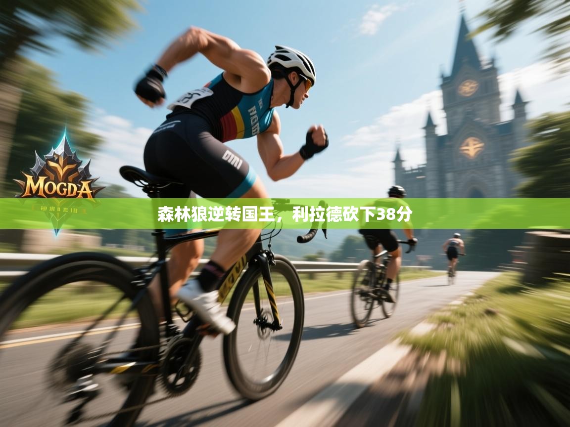 森林狼逆转国王,利拉德砍下38分 第2张