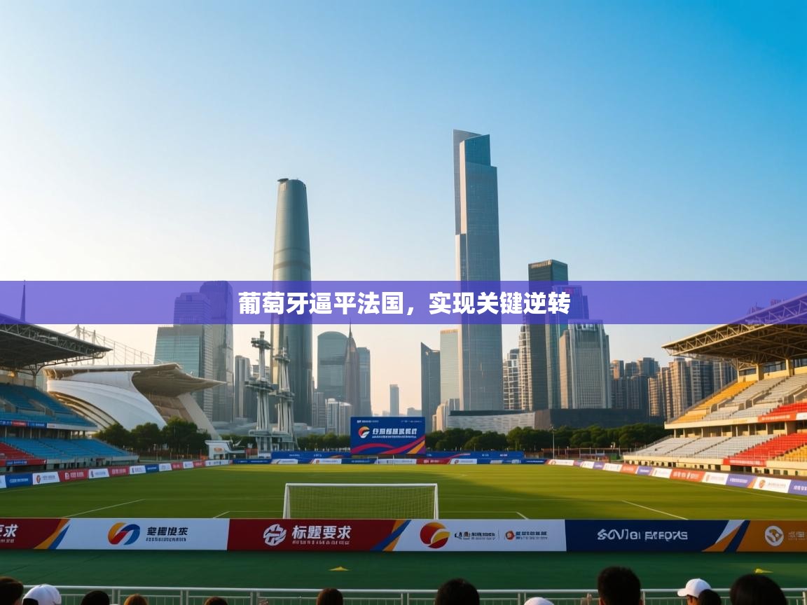 葡萄牙逼平法国，实现关键逆转  第2张