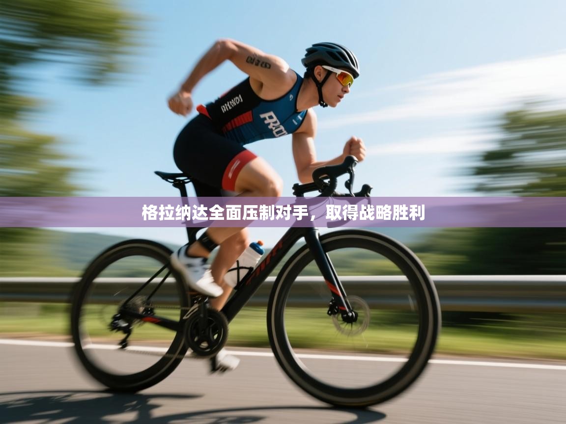 格拉纳达全面压制对手，取得战略胜利  第1张