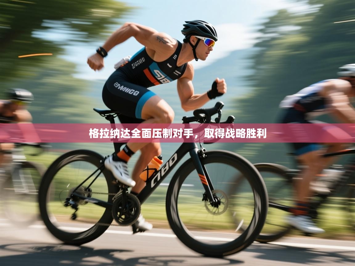 格拉纳达全面压制对手，取得战略胜利  第2张