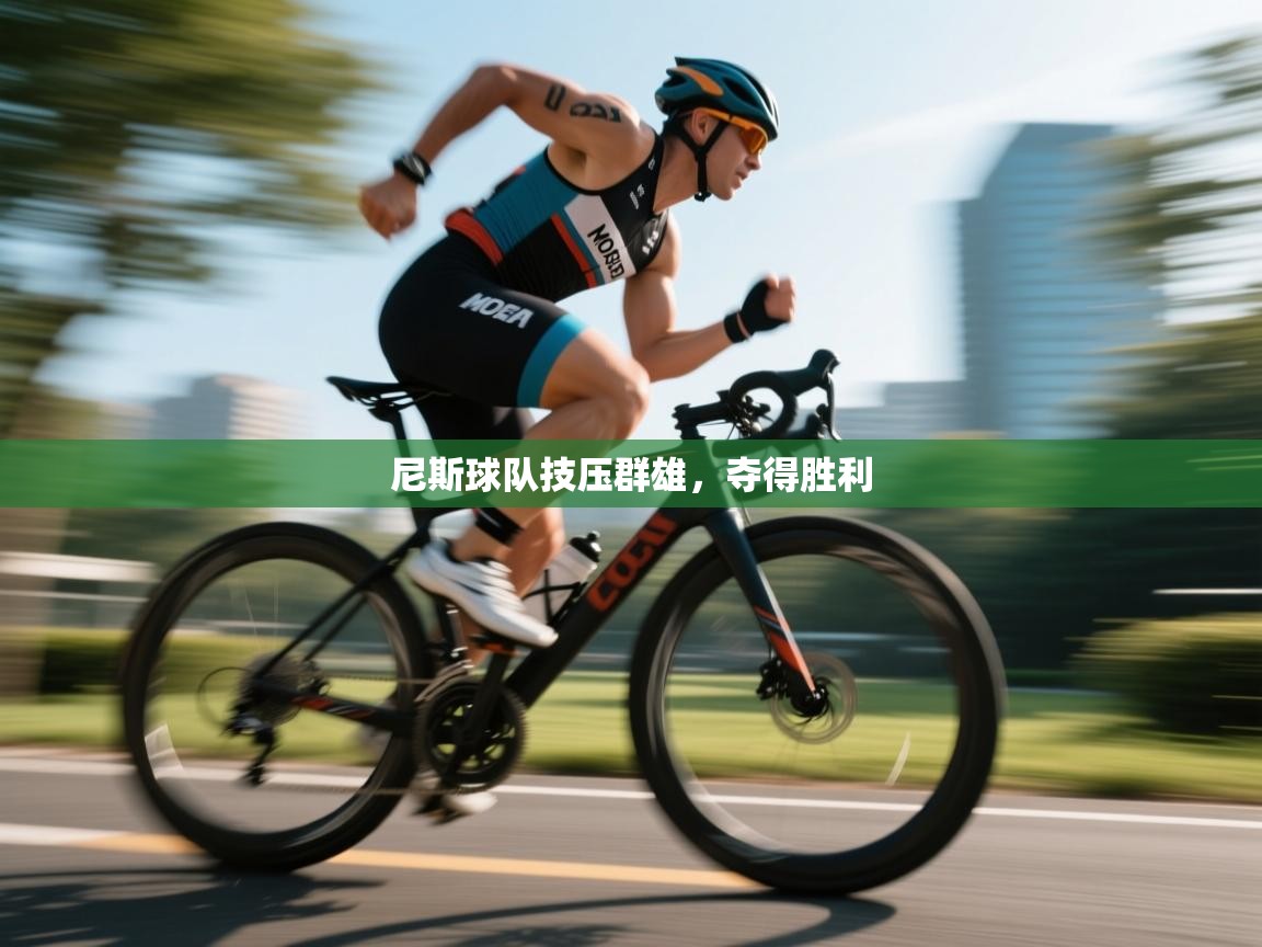 尼斯球队技压群雄，夺得胜利