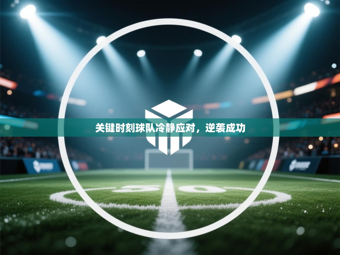 关键时刻球队冷静应对，逆袭成功  第1张