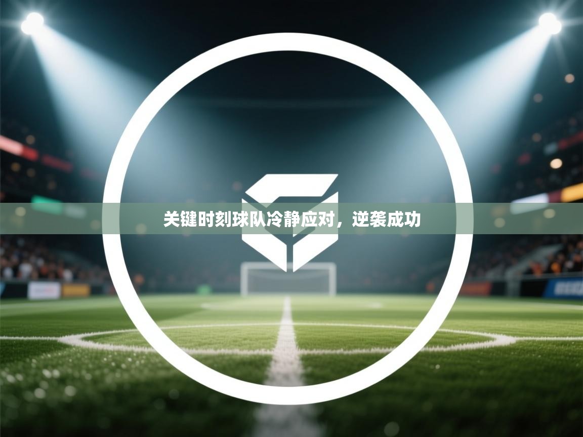 关键时刻球队冷静应对，逆袭成功  第2张