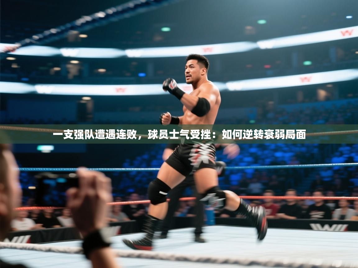 一支强队遭遇连败，球员士气受挫：如何逆转衰弱局面  第2张