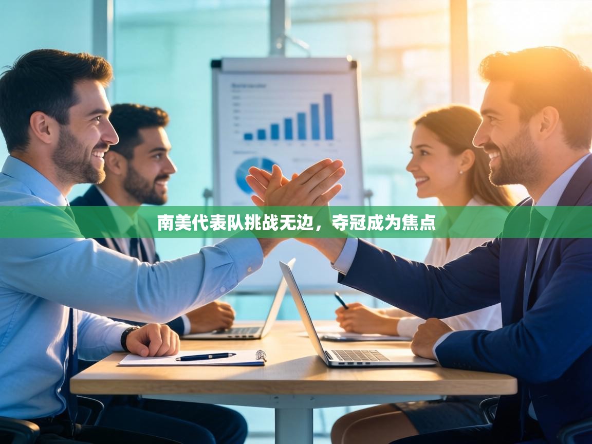 南美代表队挑战无边，夺冠成为焦点  第2张