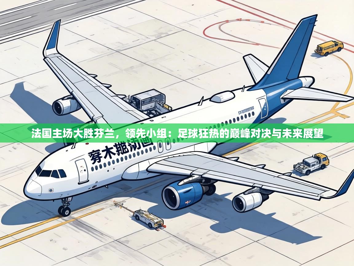 法国主场大胜芬兰，领先小组：足球狂热的巅峰对决与未来展望  第1张