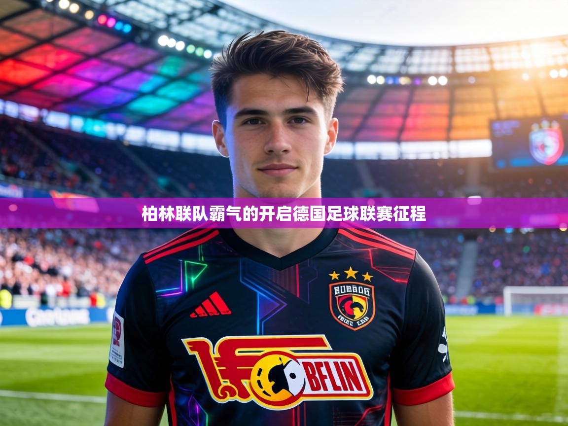 柏林联队霸气的开启德国足球联赛征程  第1张